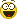 8o